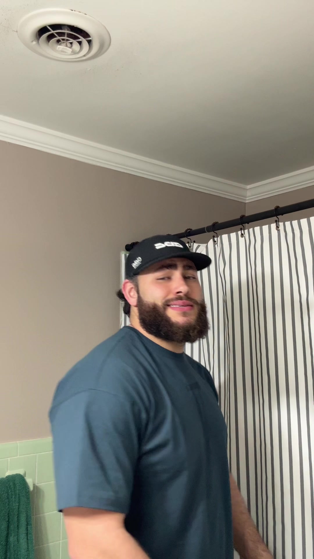 @Josh