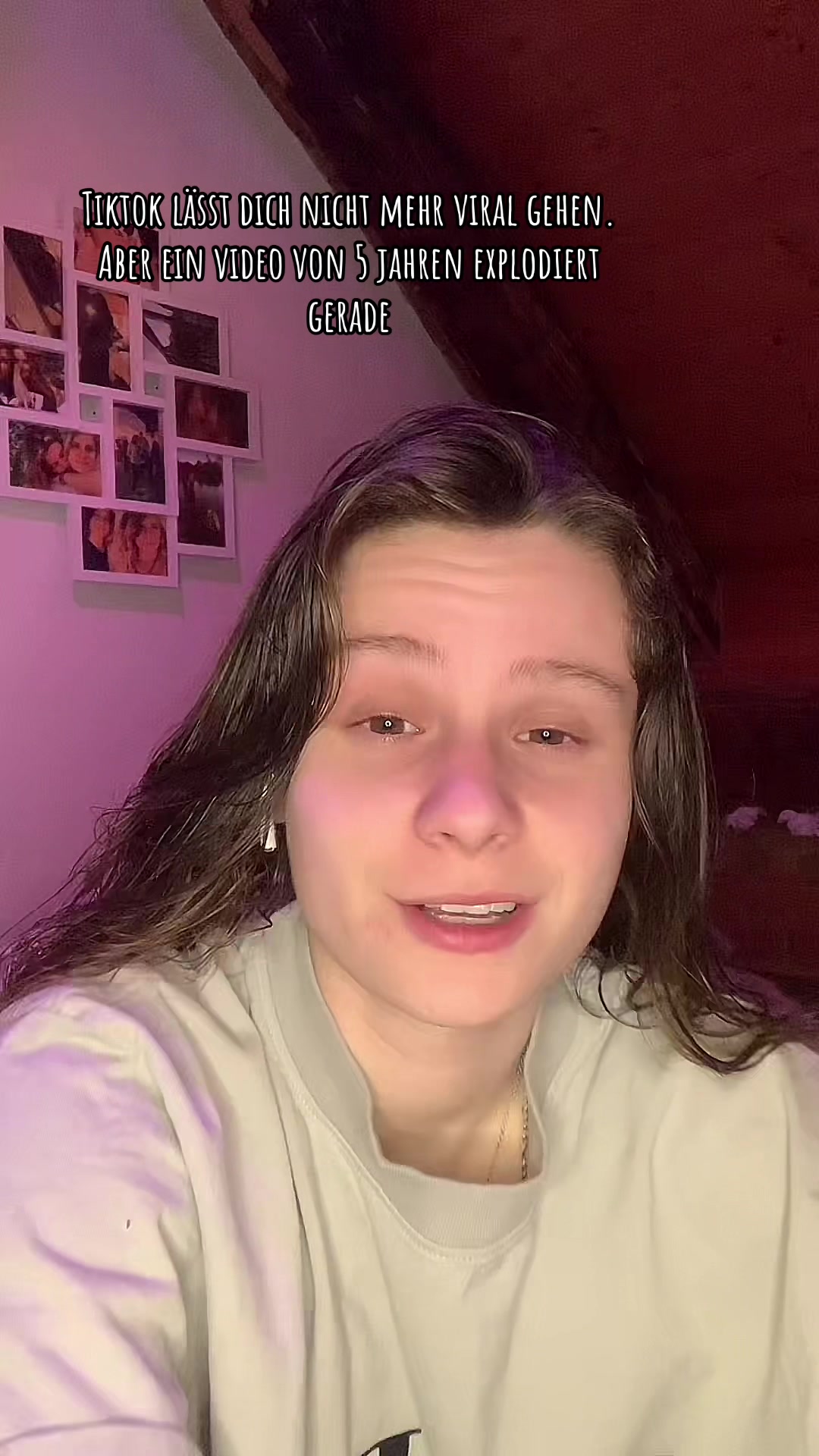 @gioiaskrr