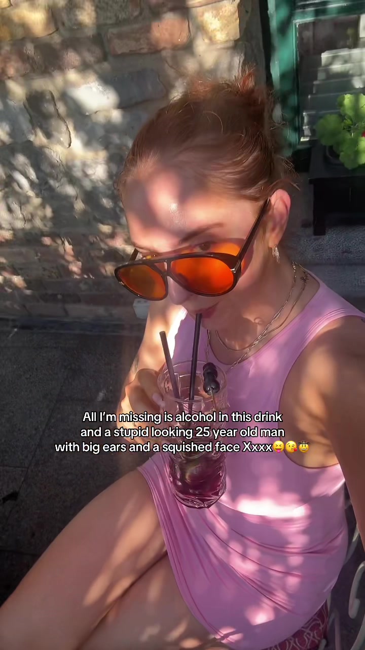 @E.sheridan94xxx
