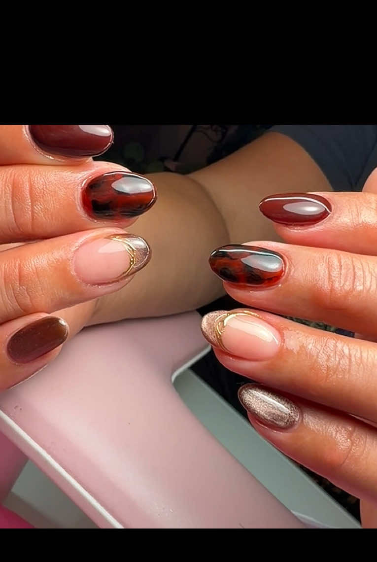 @Xsiempre.YuriNails