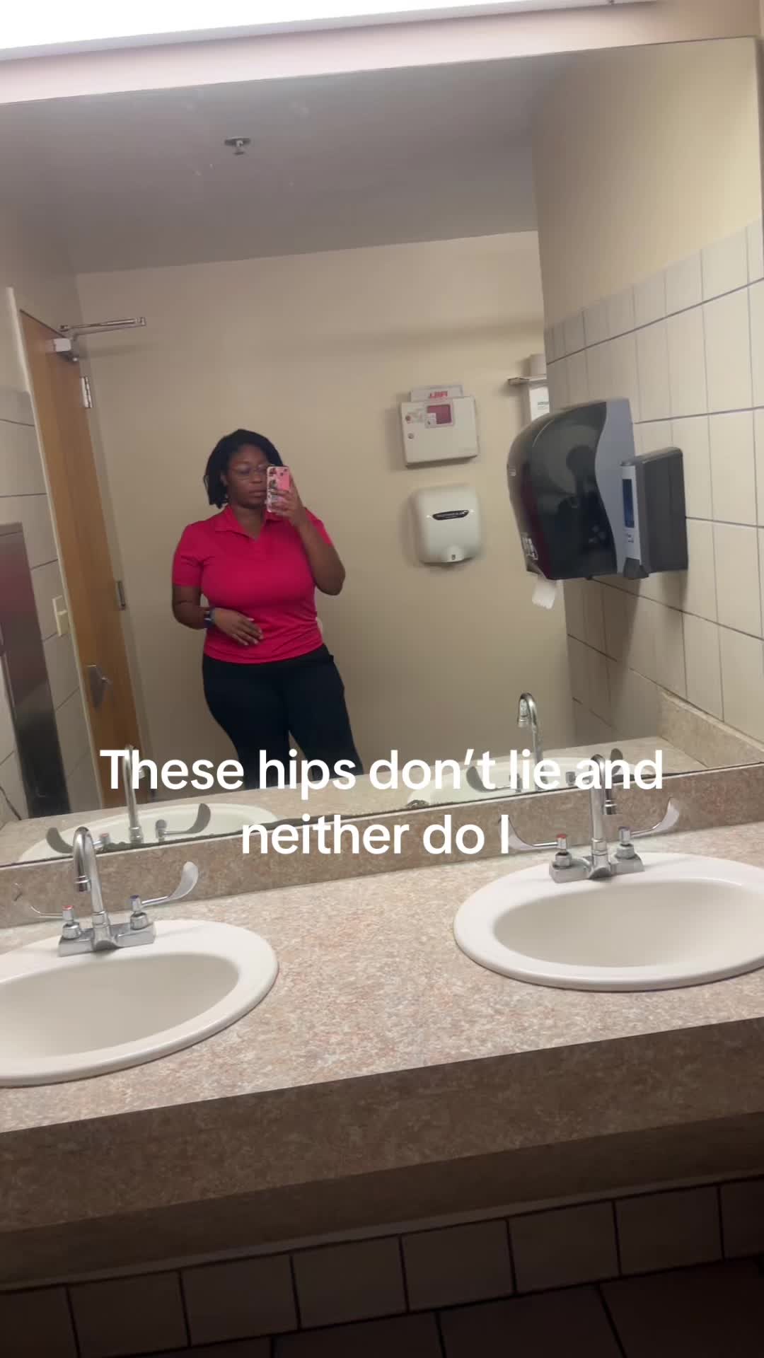 @Bubbles