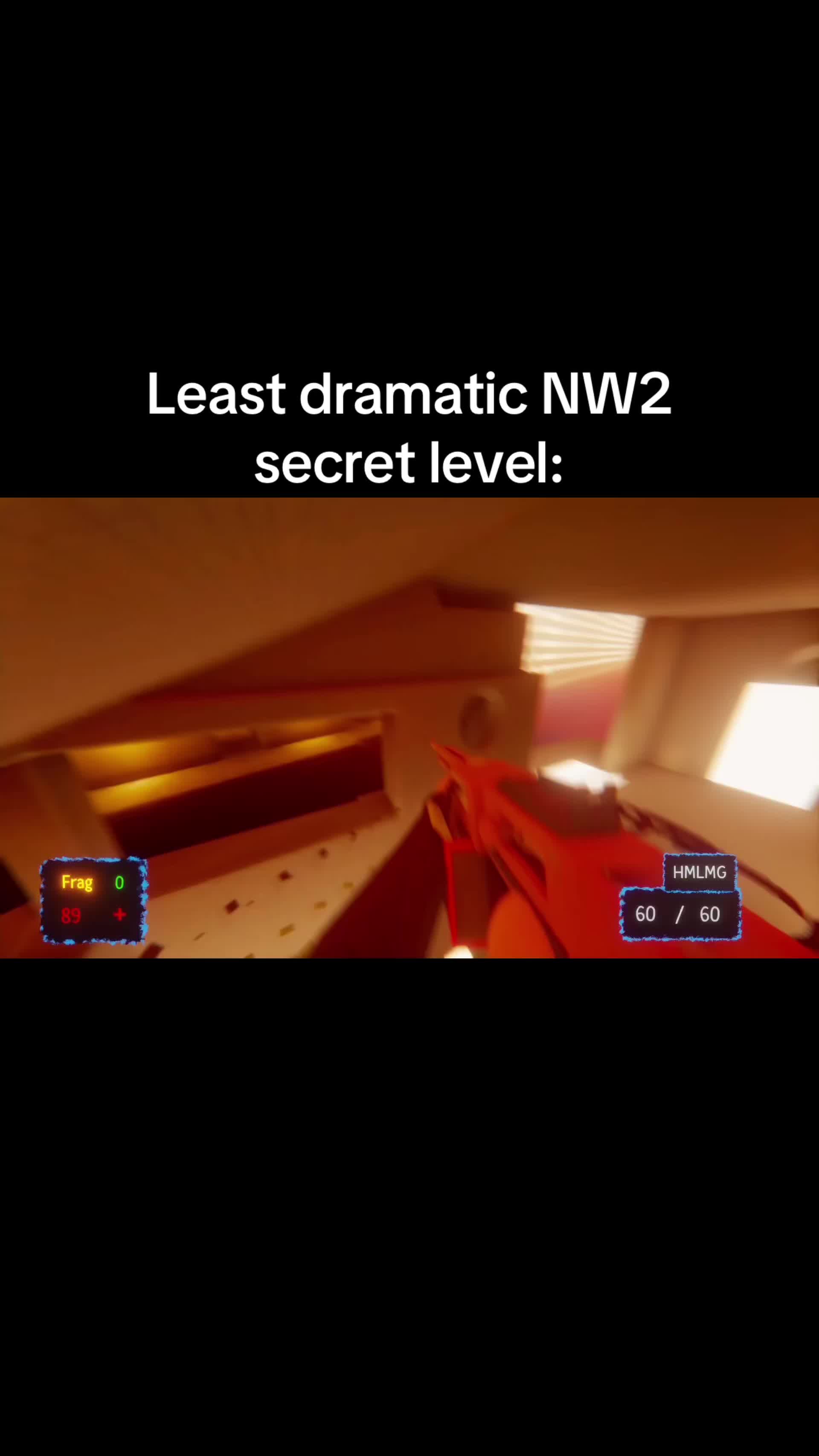 @Horizon