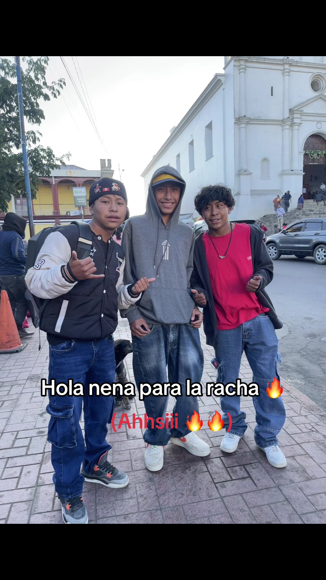 @_eduardo👾👽
