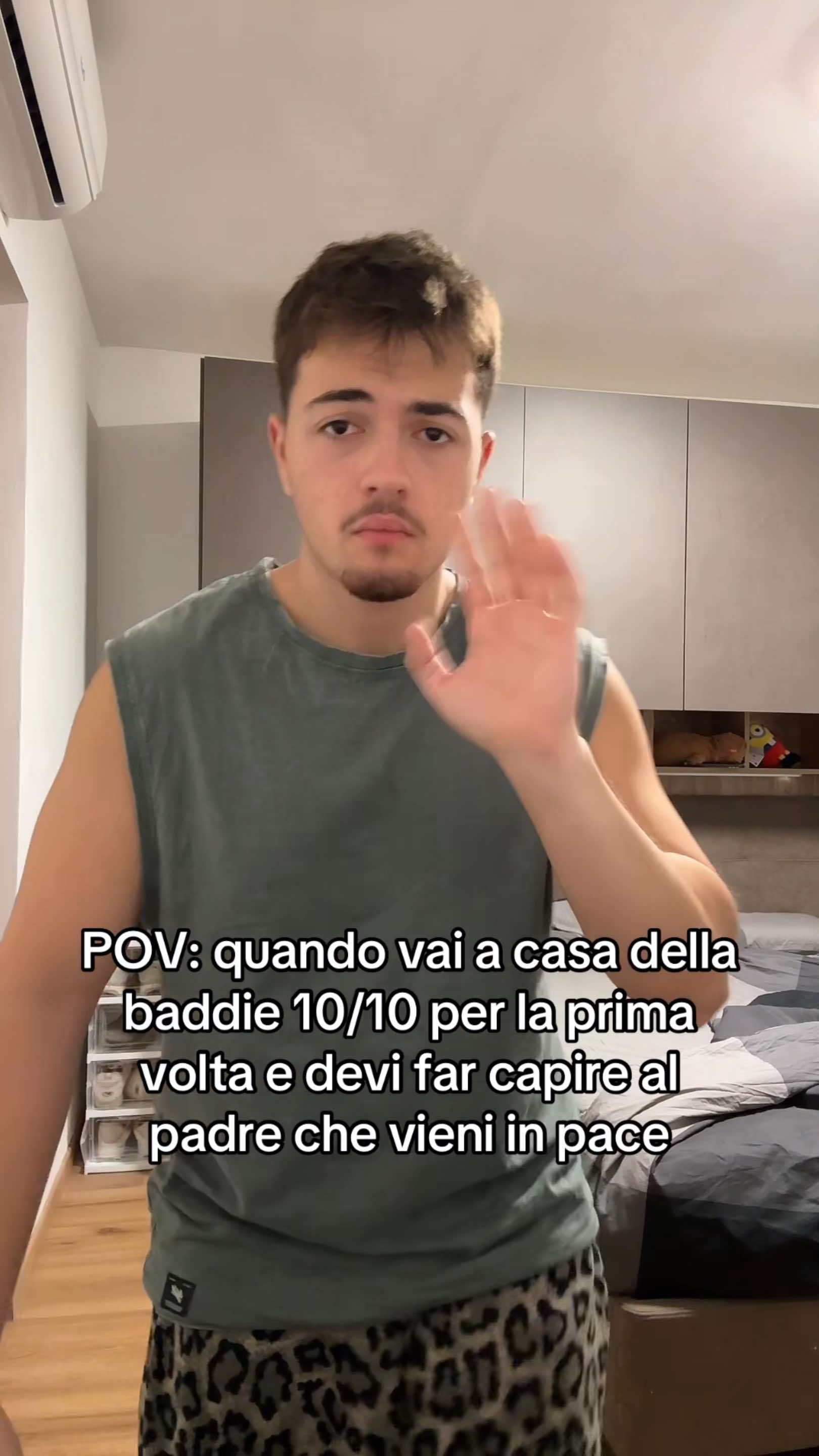 @Manuel