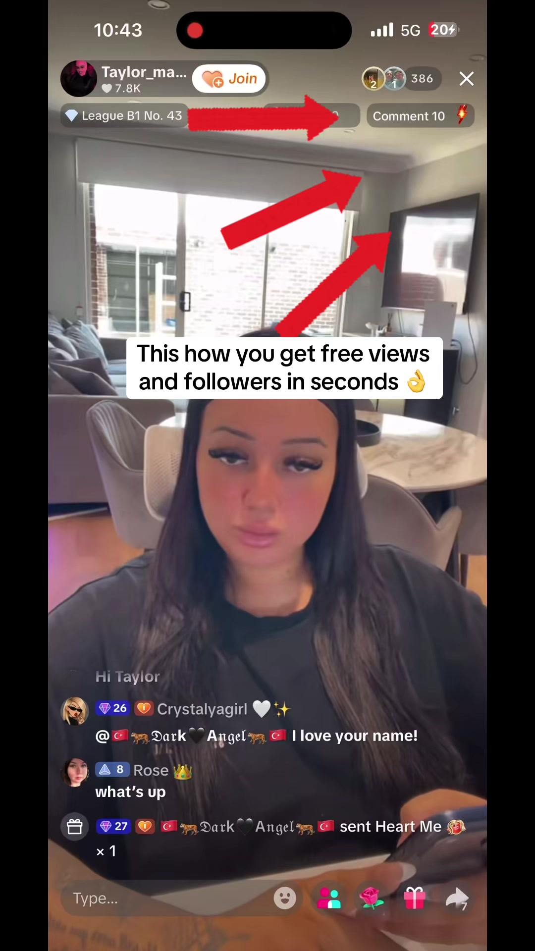 @👽🧊Spinners Content only🧊👽