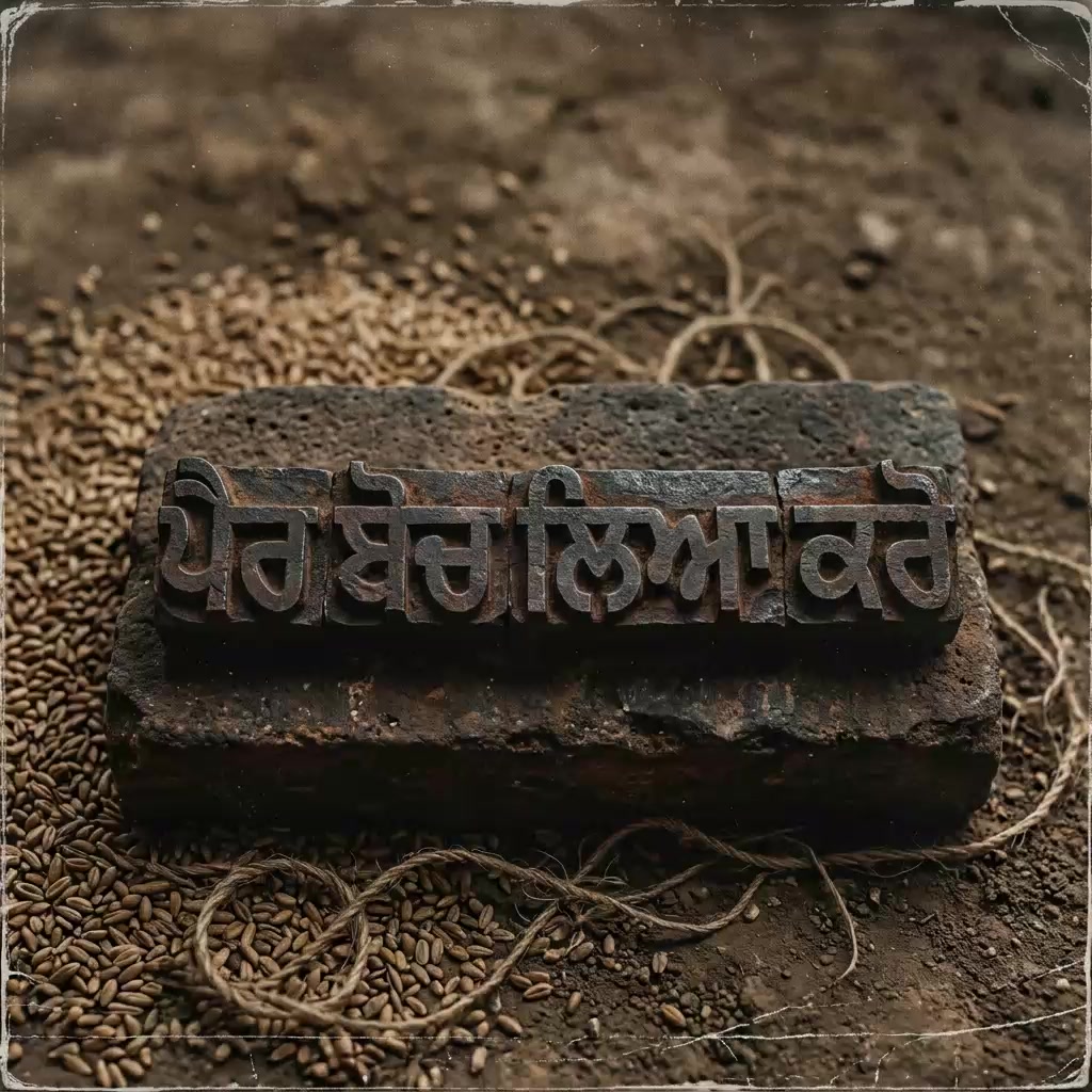 @sukh