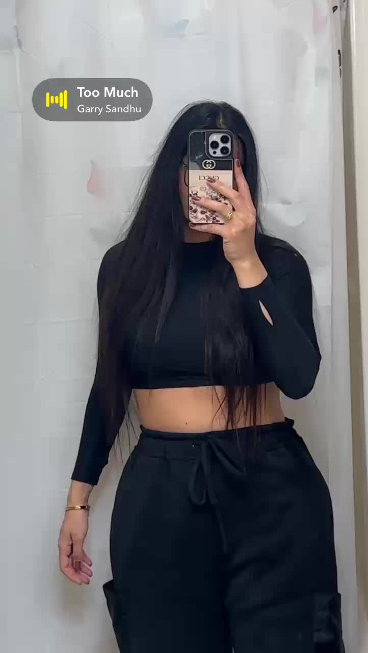 @Soni kaur🇨🇦🦅