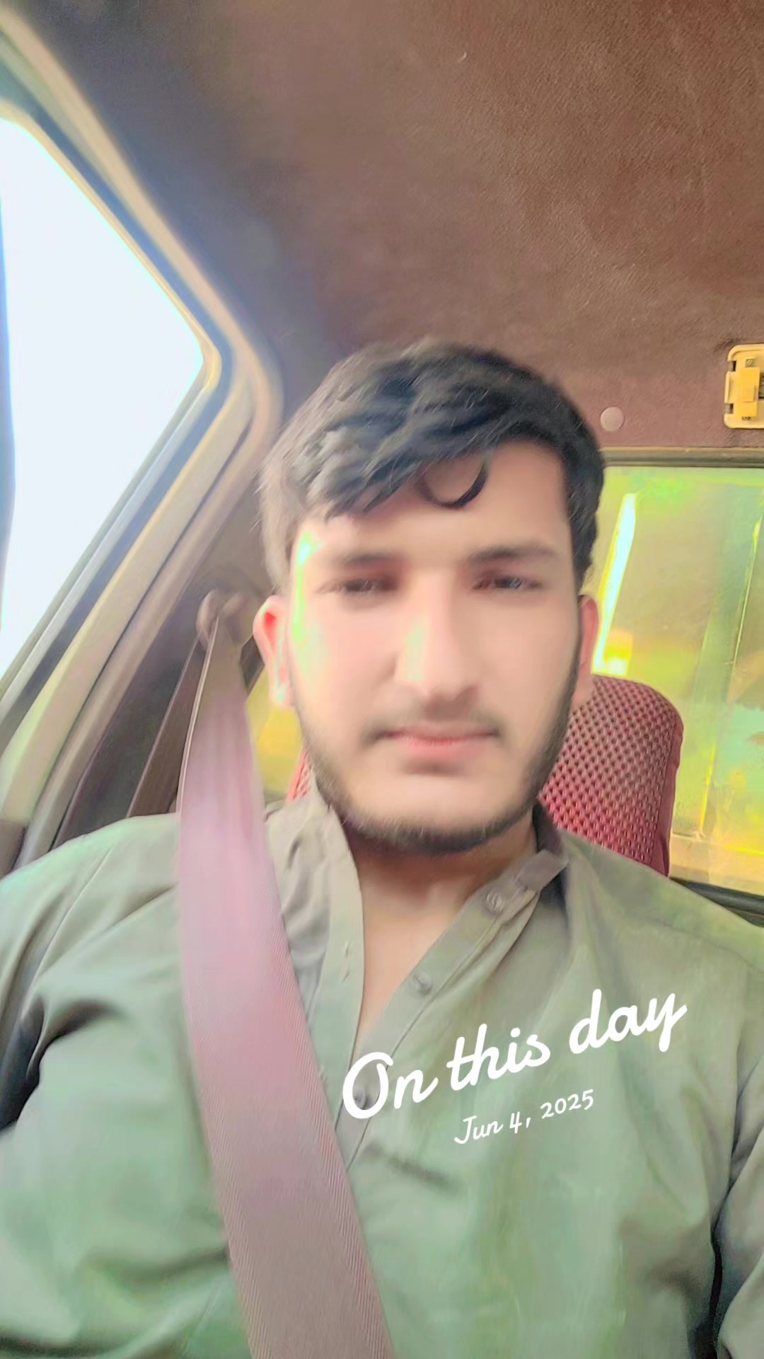@wahab Ali w, s