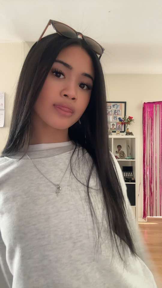 @𝐴𝑛𝑔𝑒𝑙𝑎🇵🇭