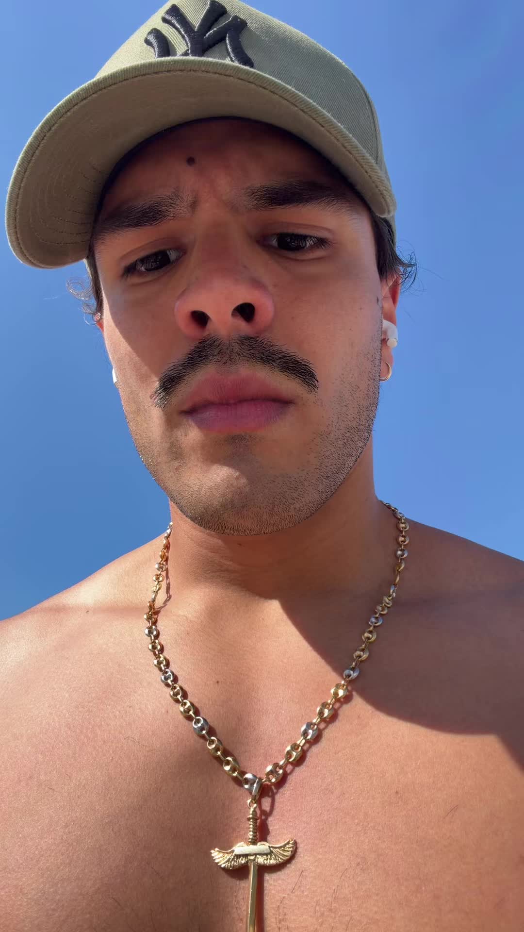 @DAN_fitness