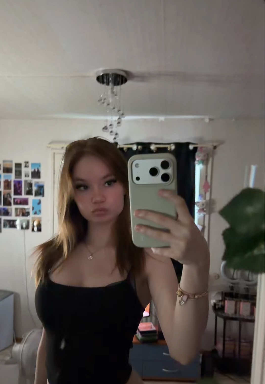 @☠︎соня☠︎