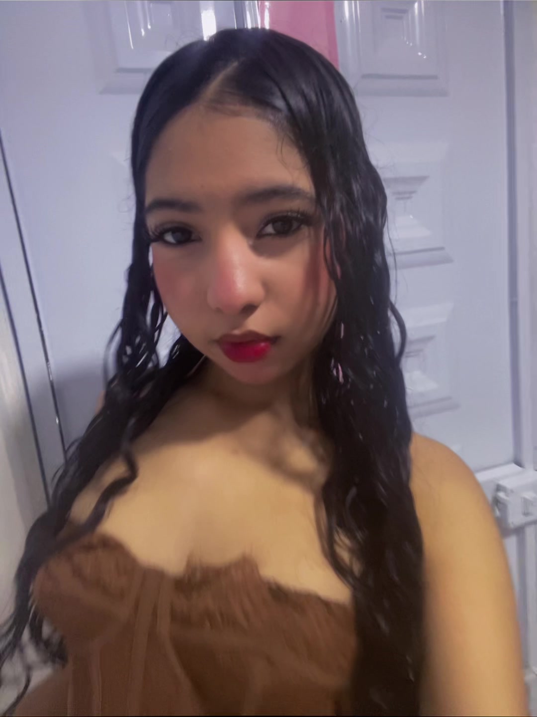 @𝓜𝓪𝓻𝓲𝓮𝓵👸🏻