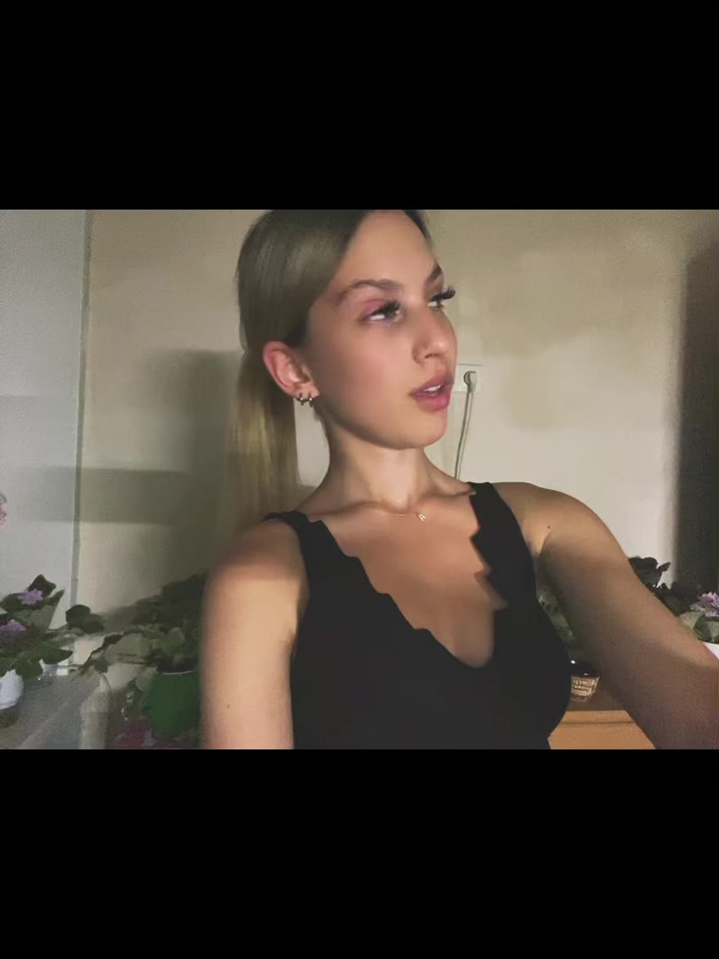 @🎀