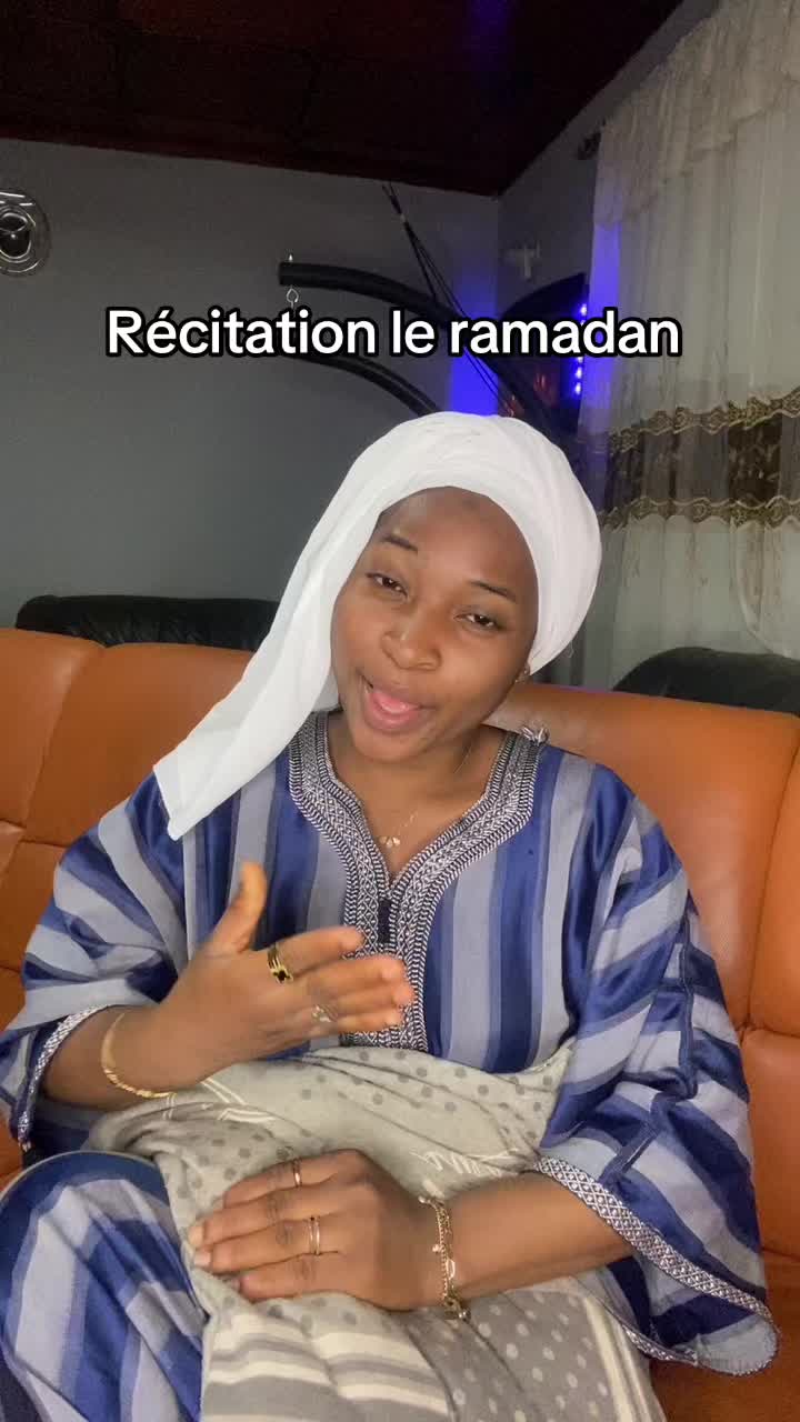 @BabyWel💎