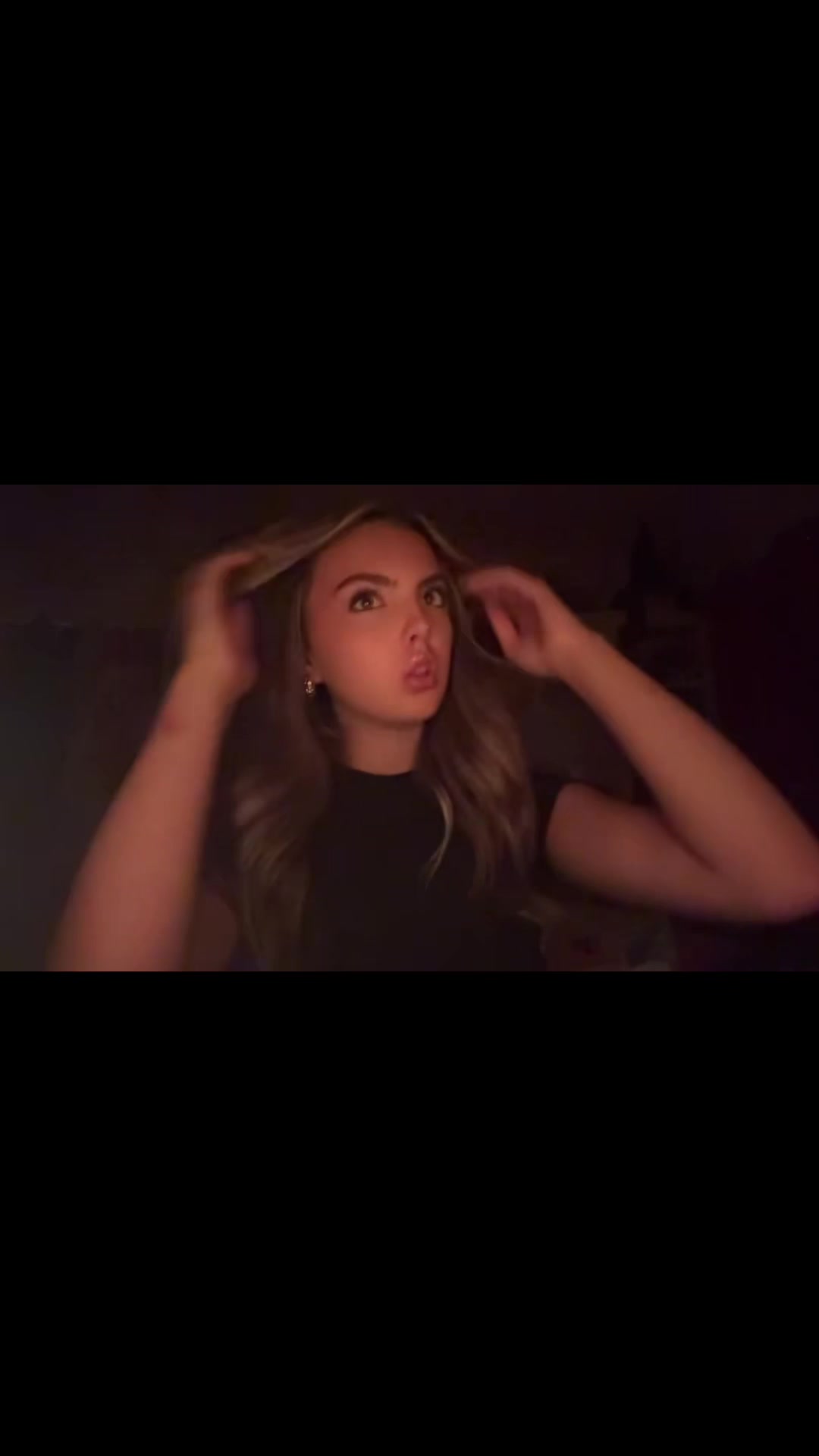 @francesca