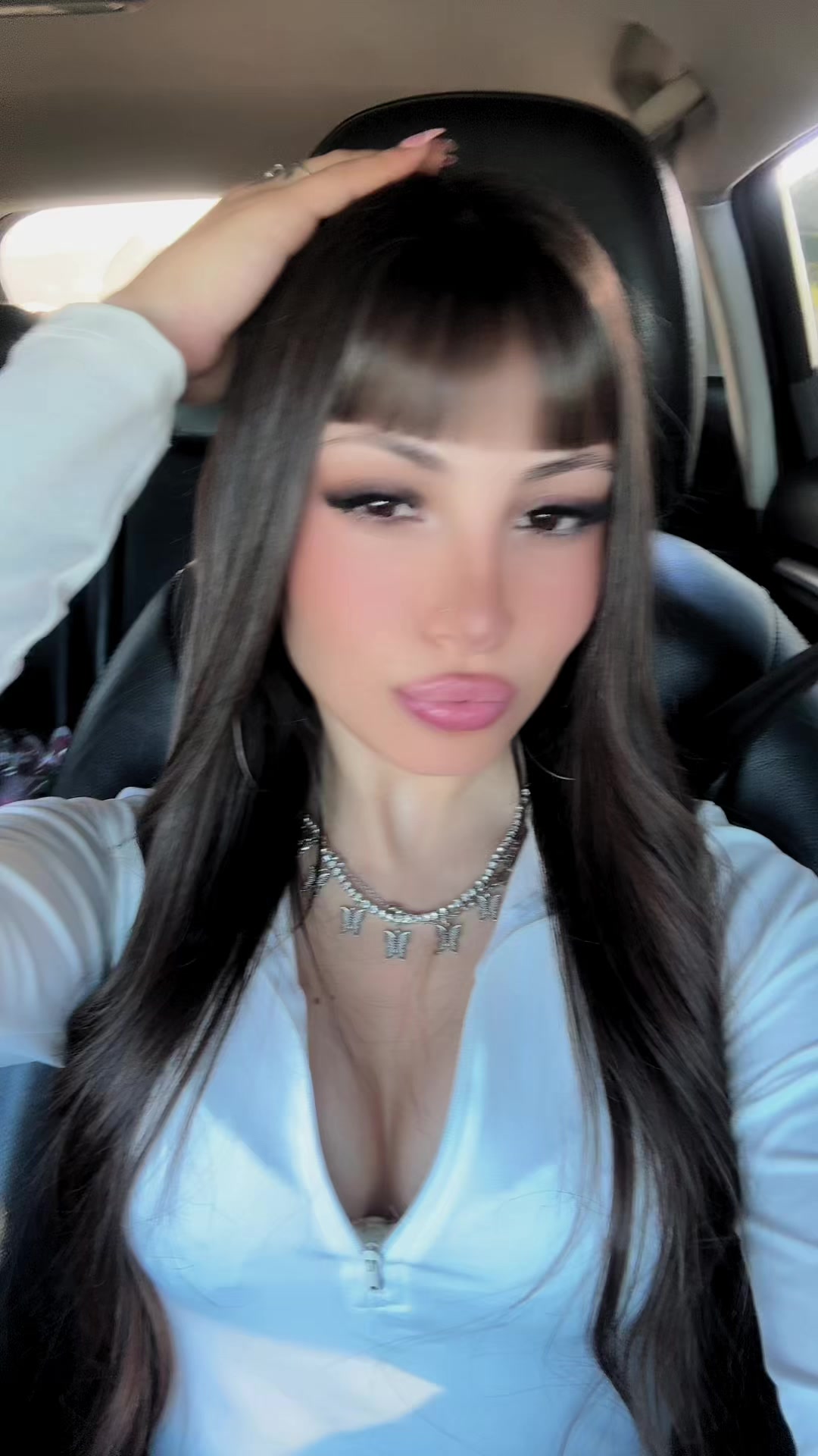 @MiliiGonzalez