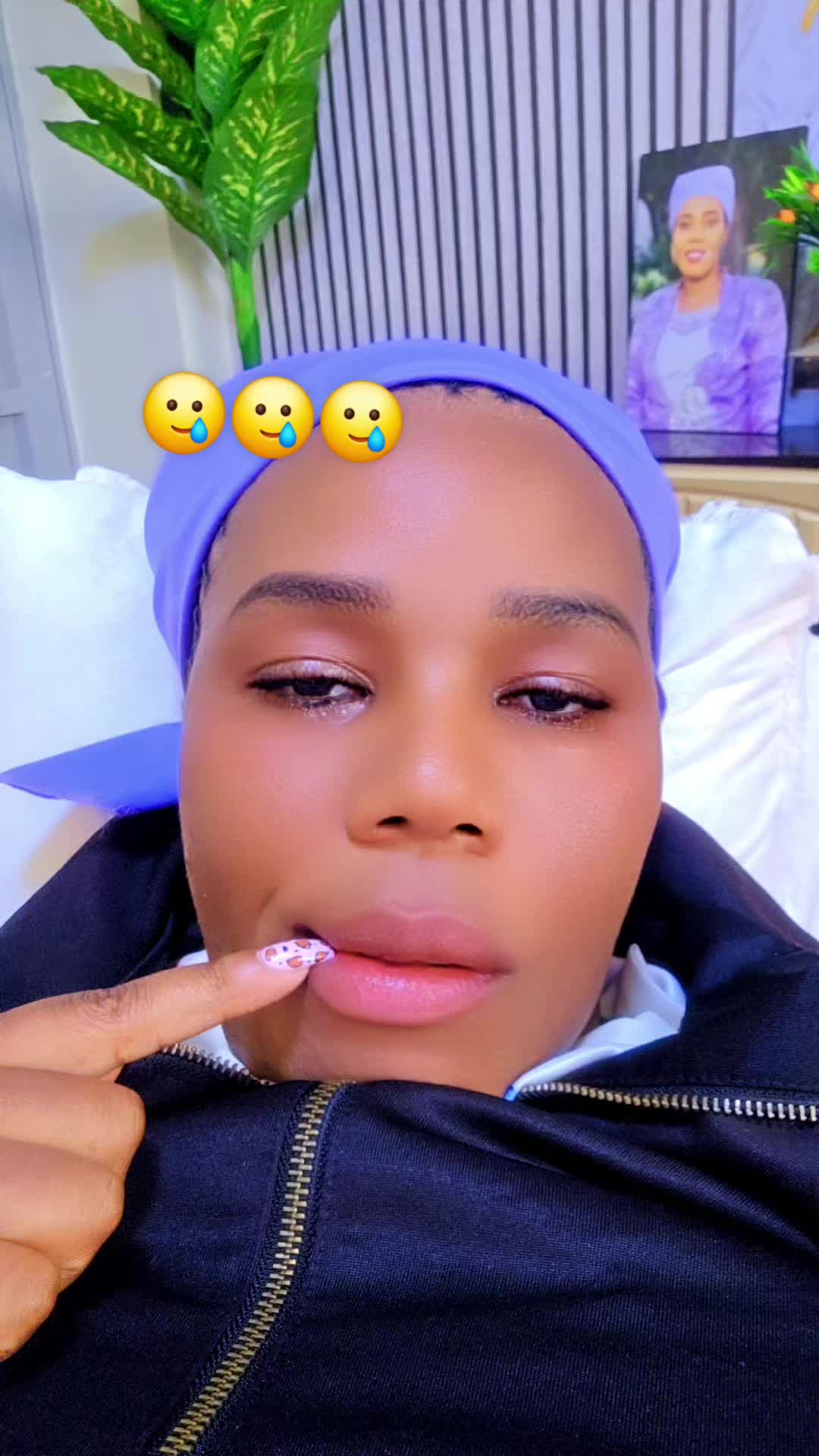 @Tata ESSY the BRAND 🥰