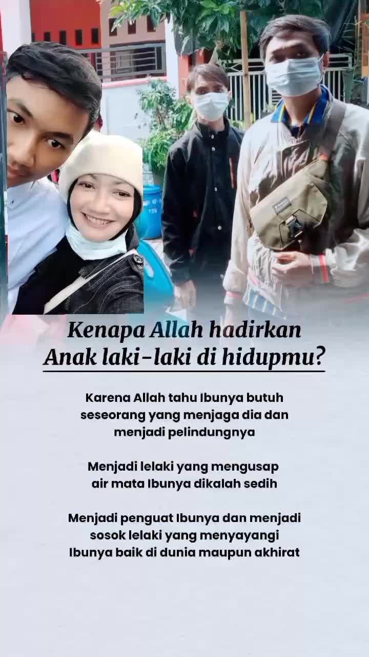 @pawon mbak Sucands