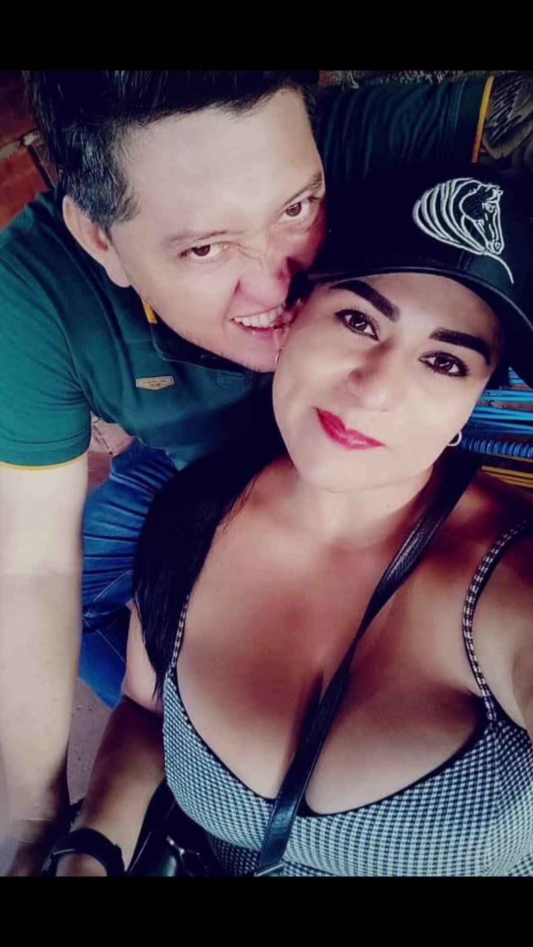 @Stella Pinto Betancourt