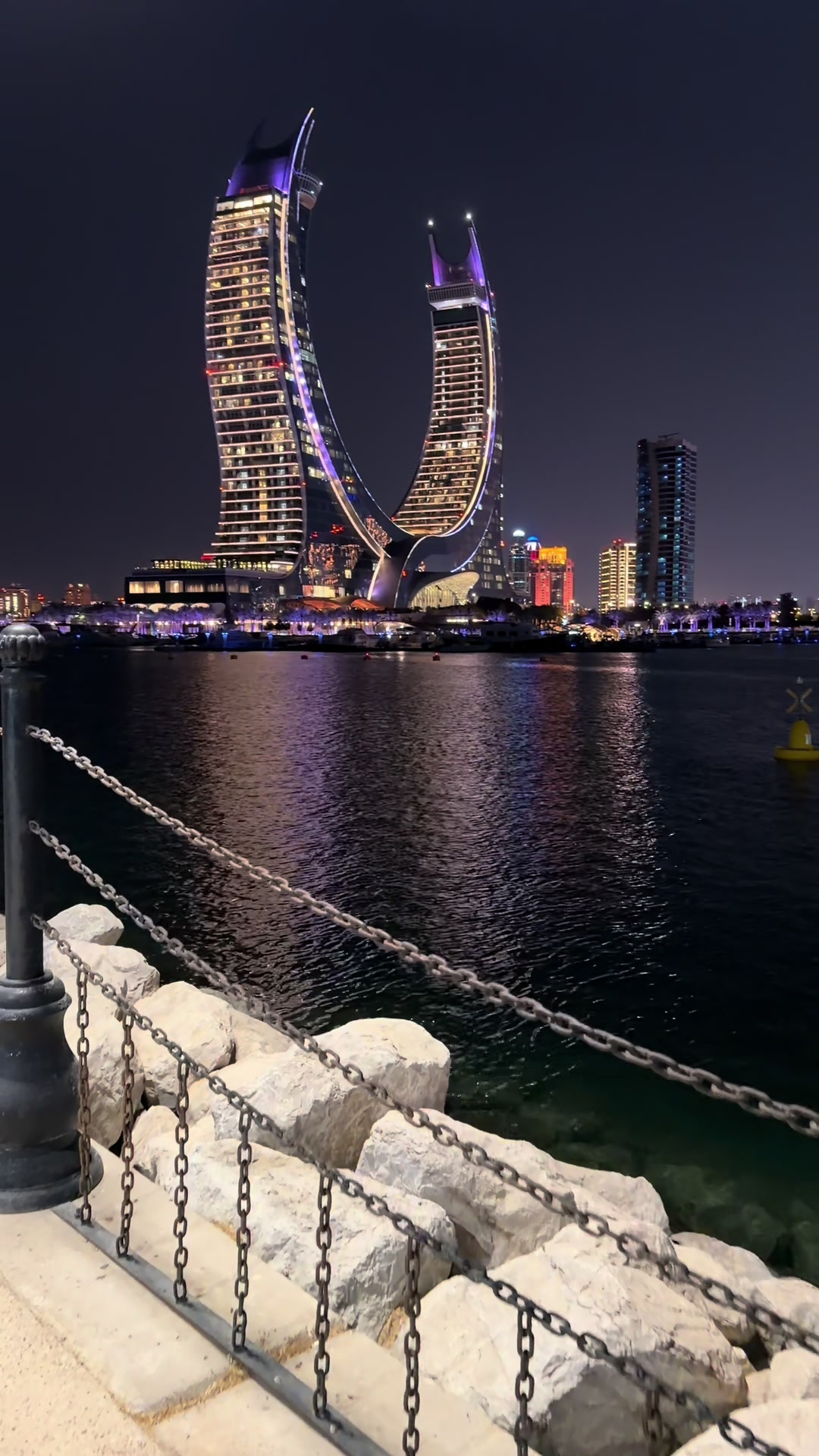 @M /\ Ł I K🇶🇦