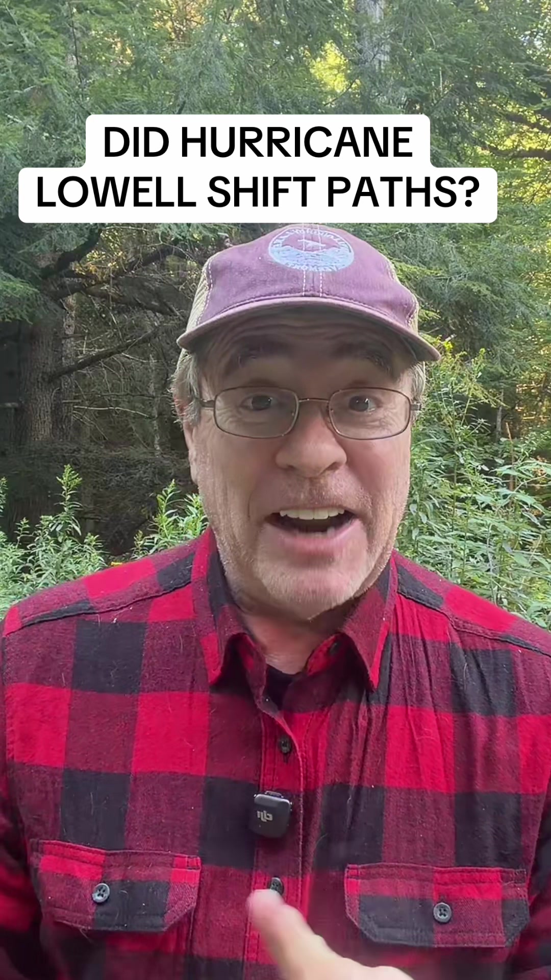 @Todd Gross🪐Meteorologist