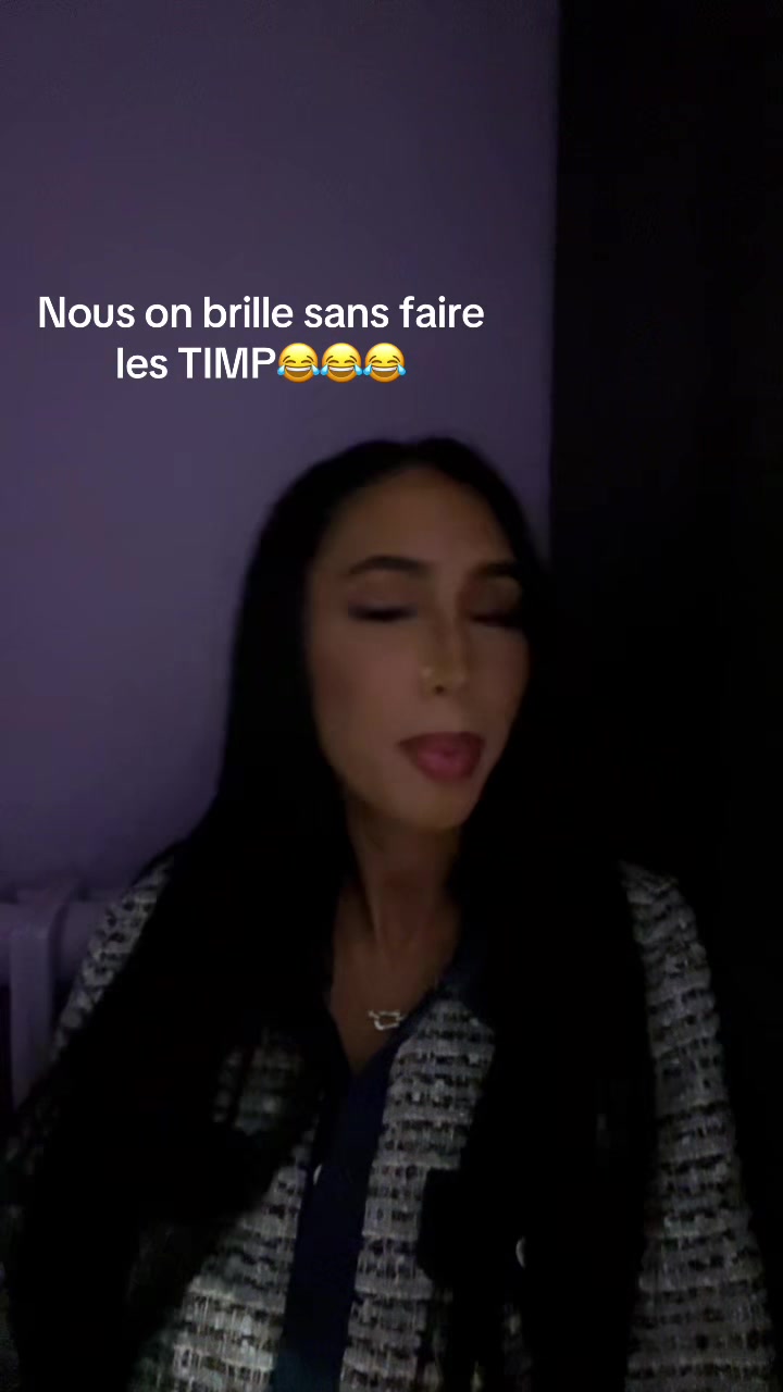 @chay