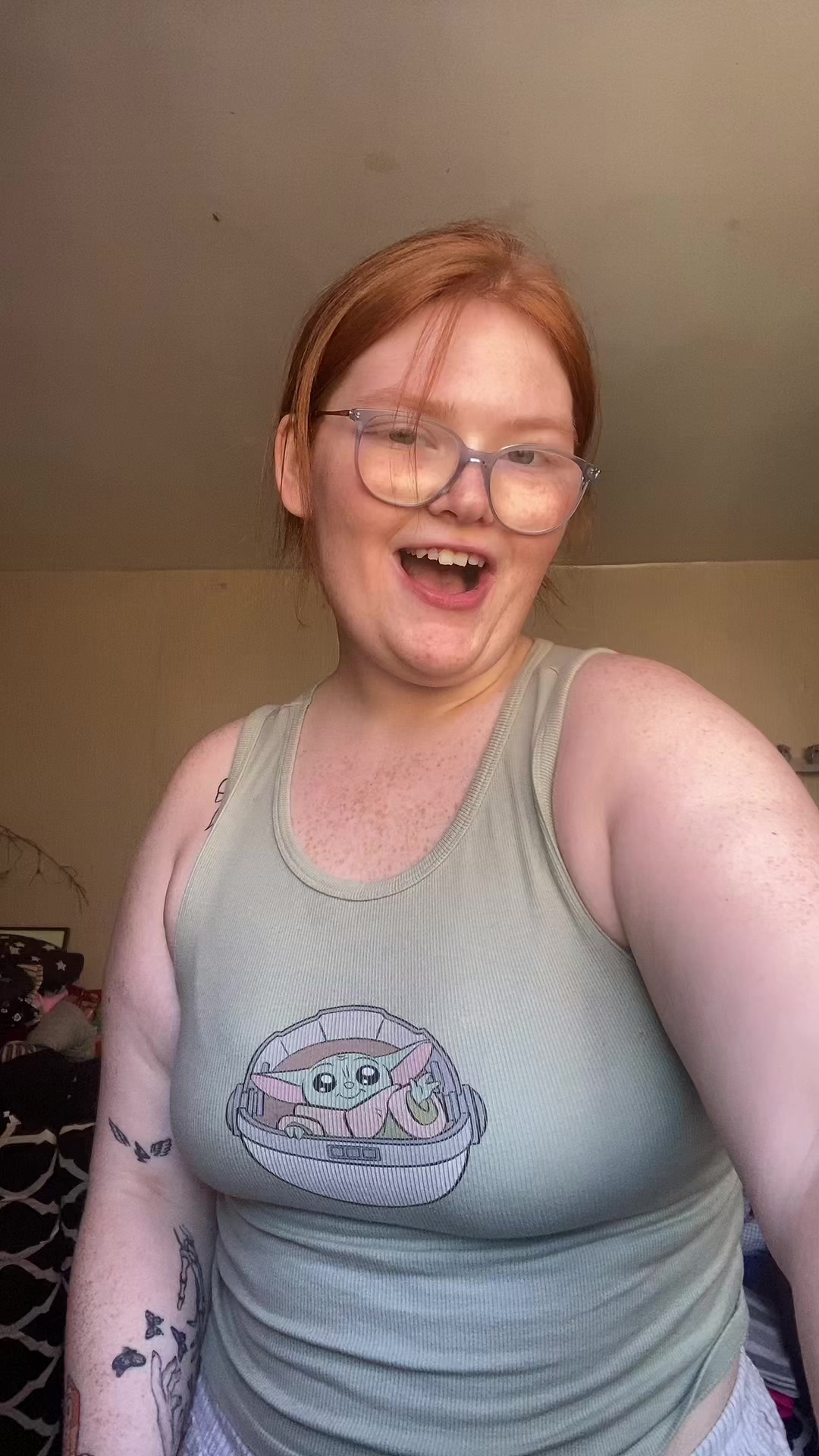 @racheloui04