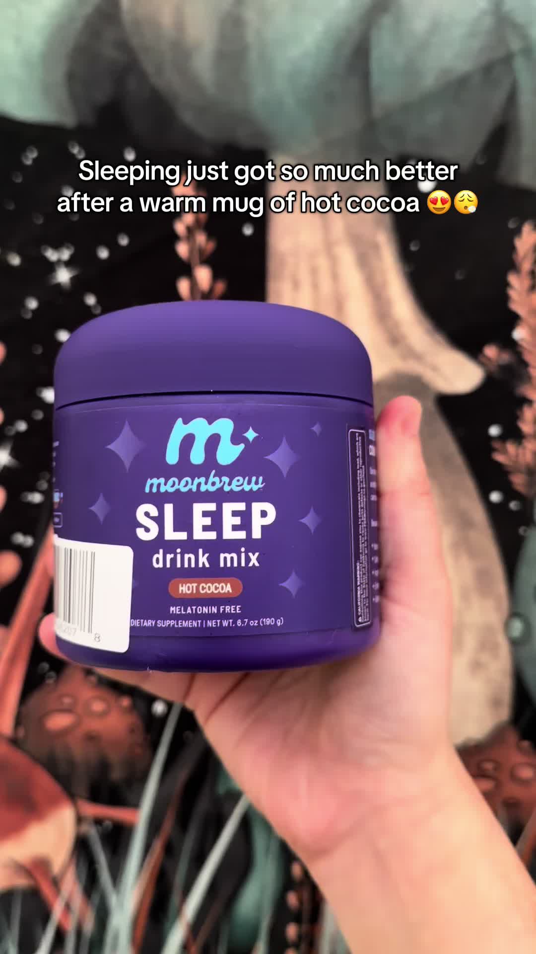 @jaysonthebag