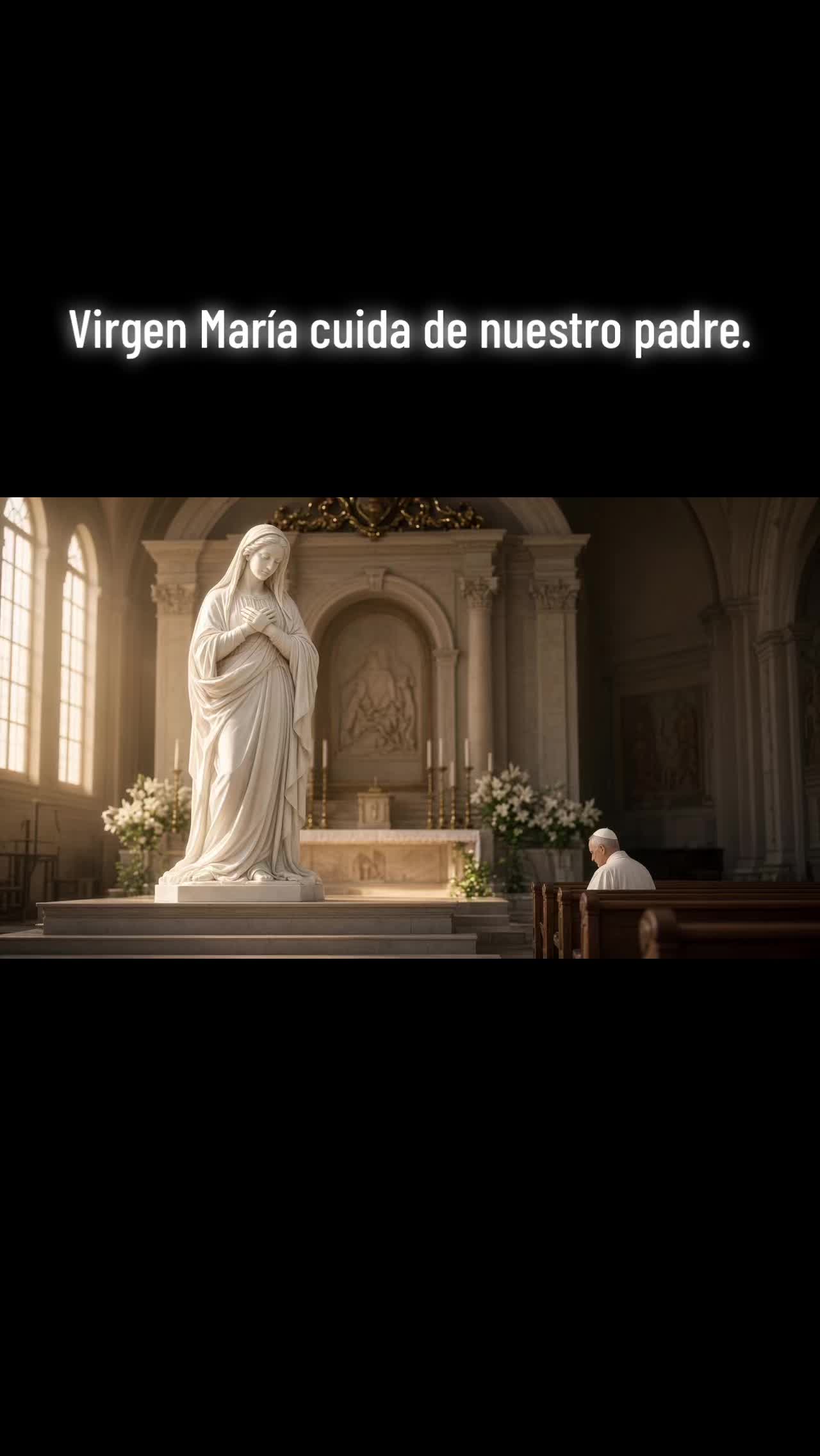 @Milagros_en_Directo