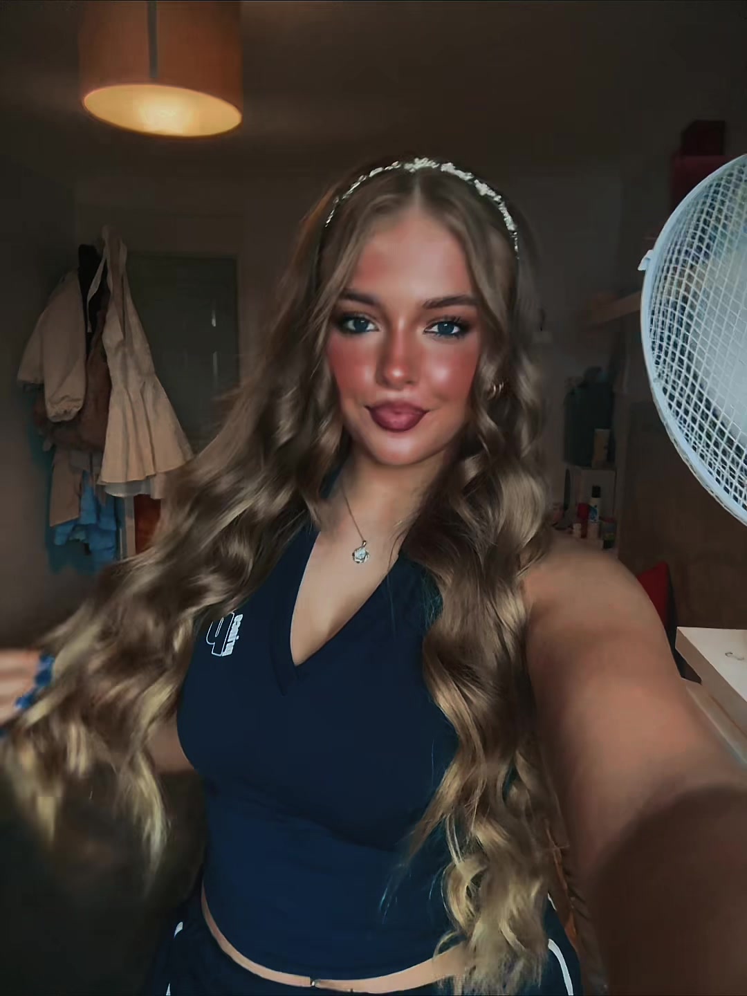 @ayesha.kennedy08