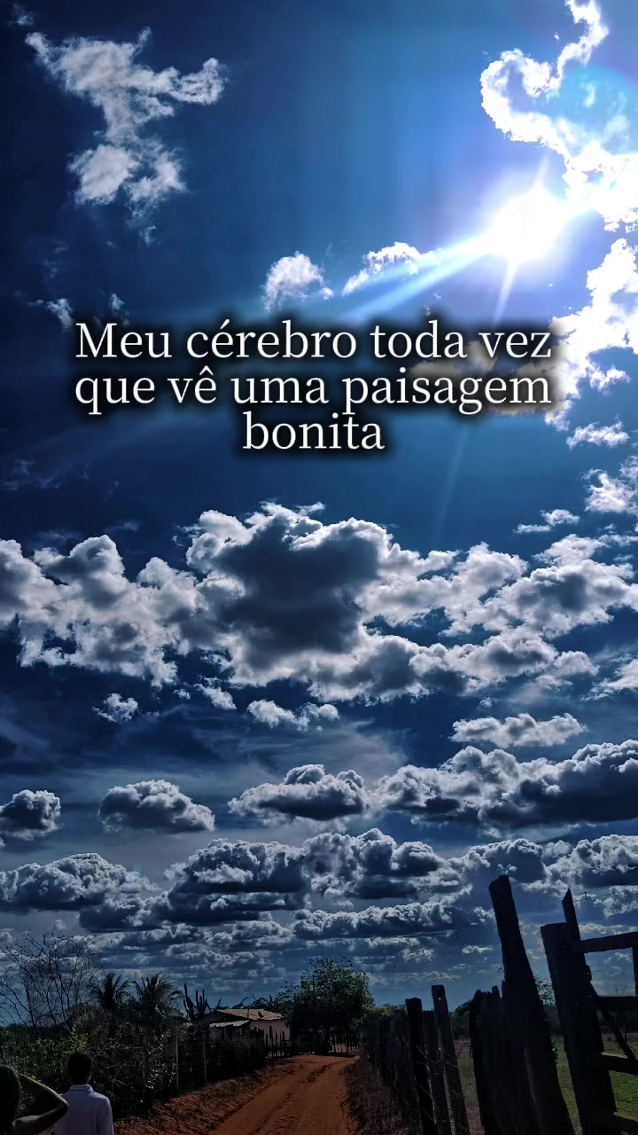 @Gessica Santana