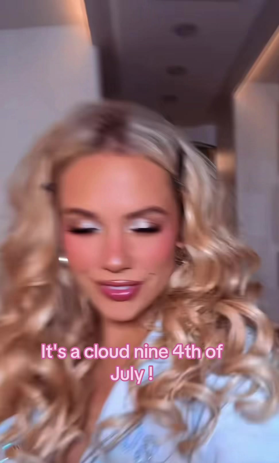 @🩷☁️MEGAN MORONEYS 1 FAN☁️💗