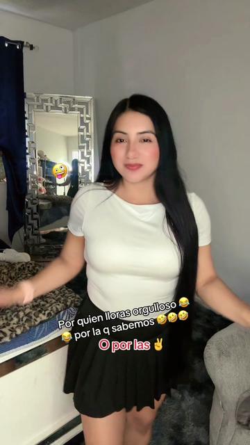 @Patyco valla