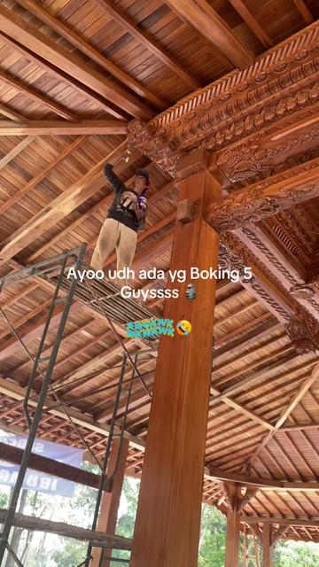 @Adekoeswenda