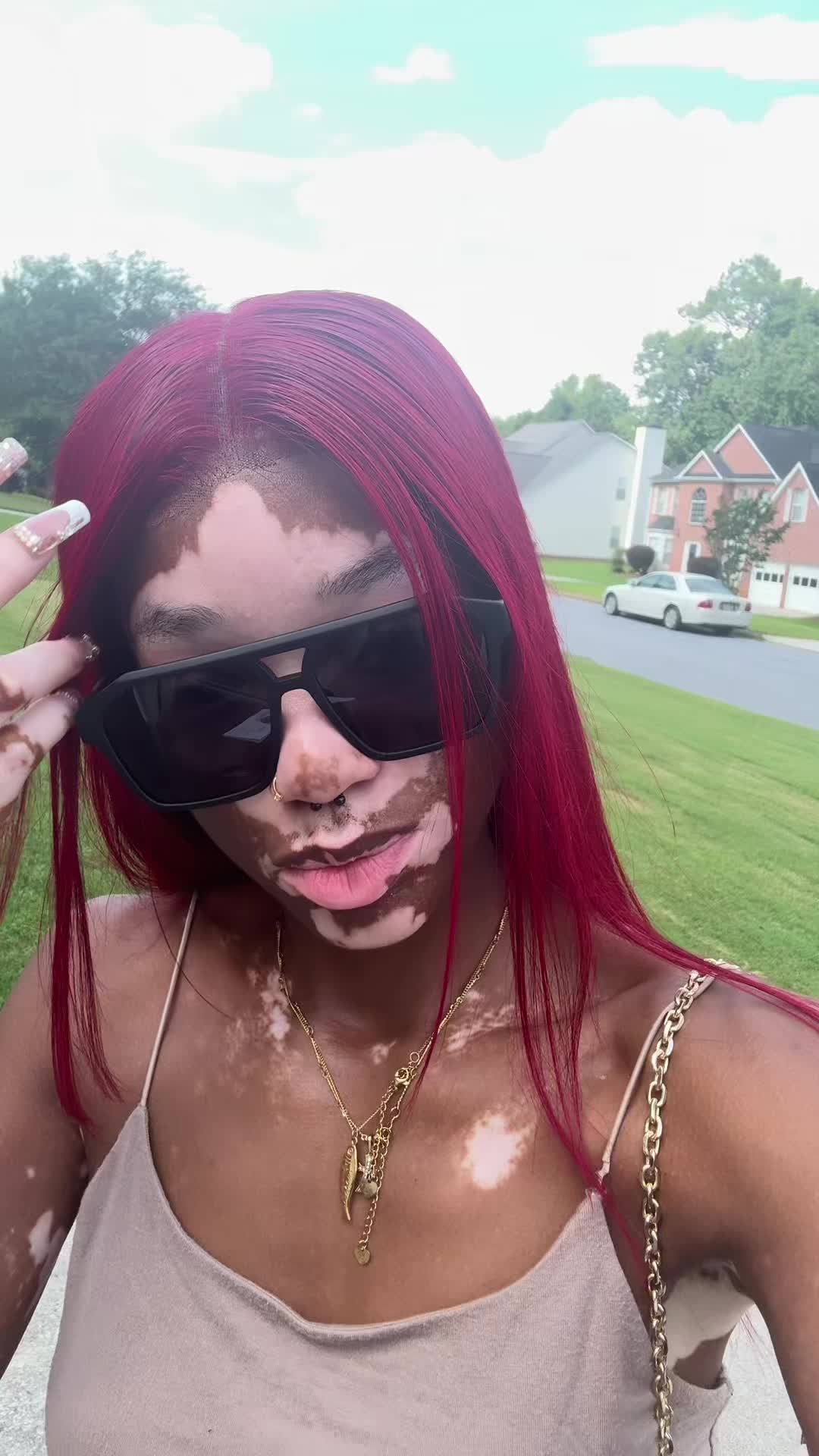 @TrayceeTeaa