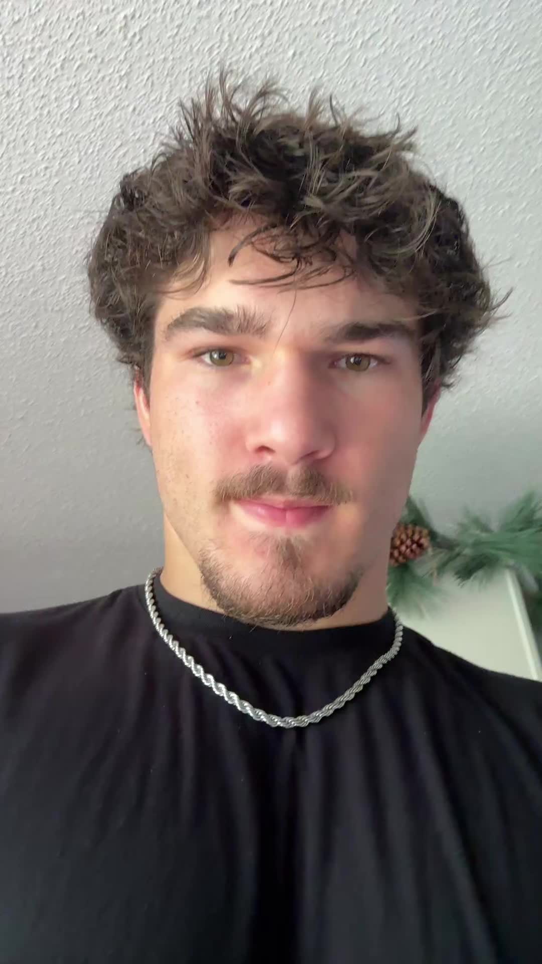 @Kylesthetics