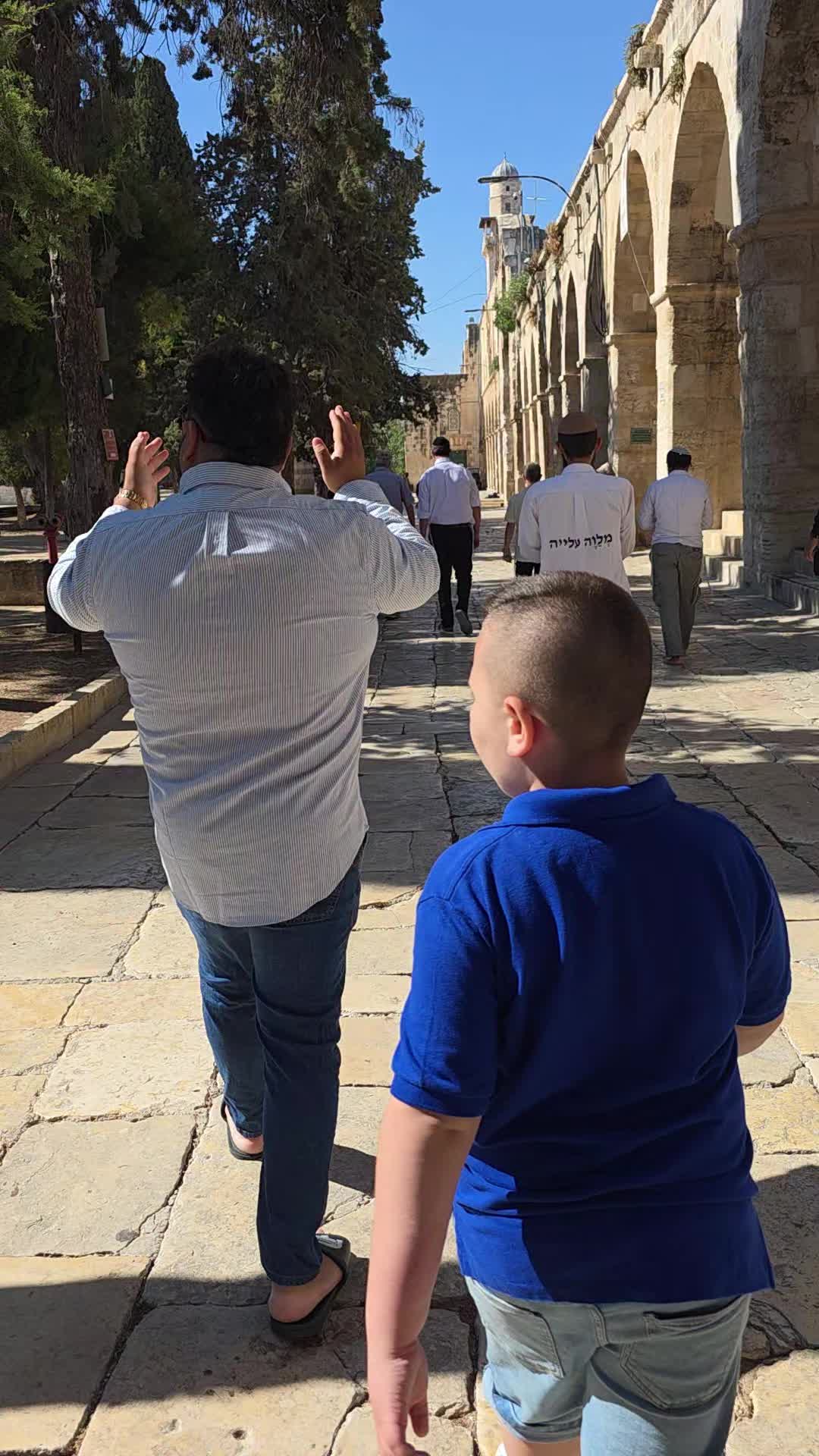 @Entoniherceg.🇮🇱