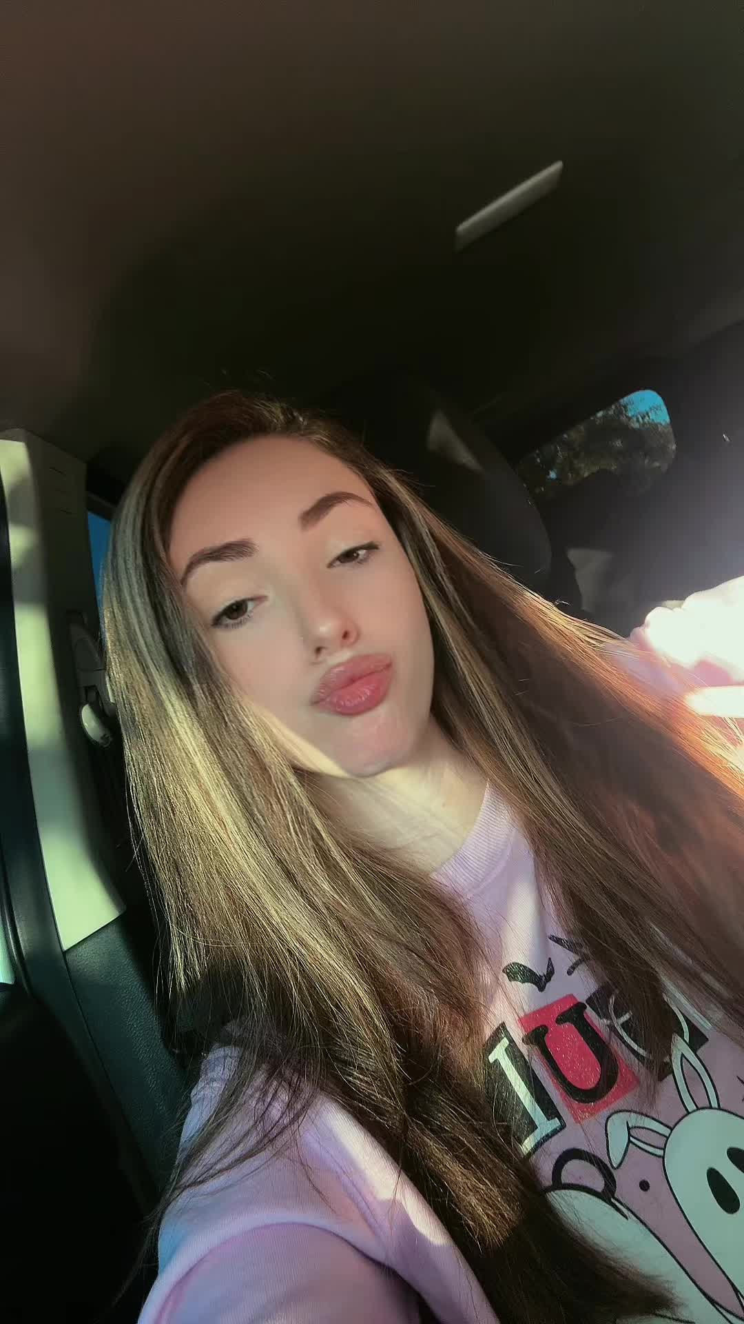 @theyluv.Lexi❤️