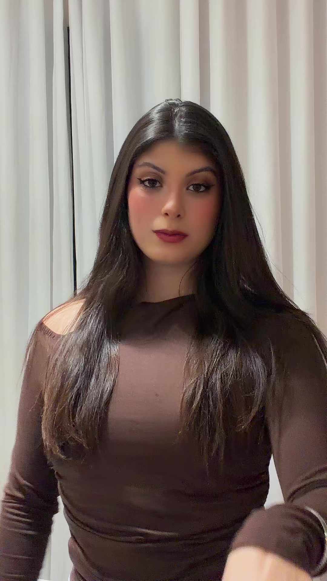 @Ka Almeida