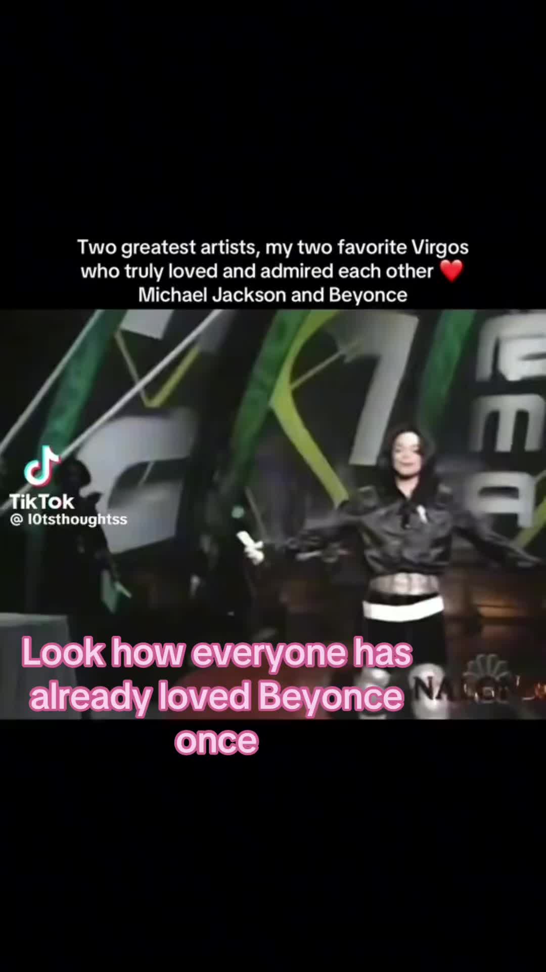 @TeacherYonc&eacute;