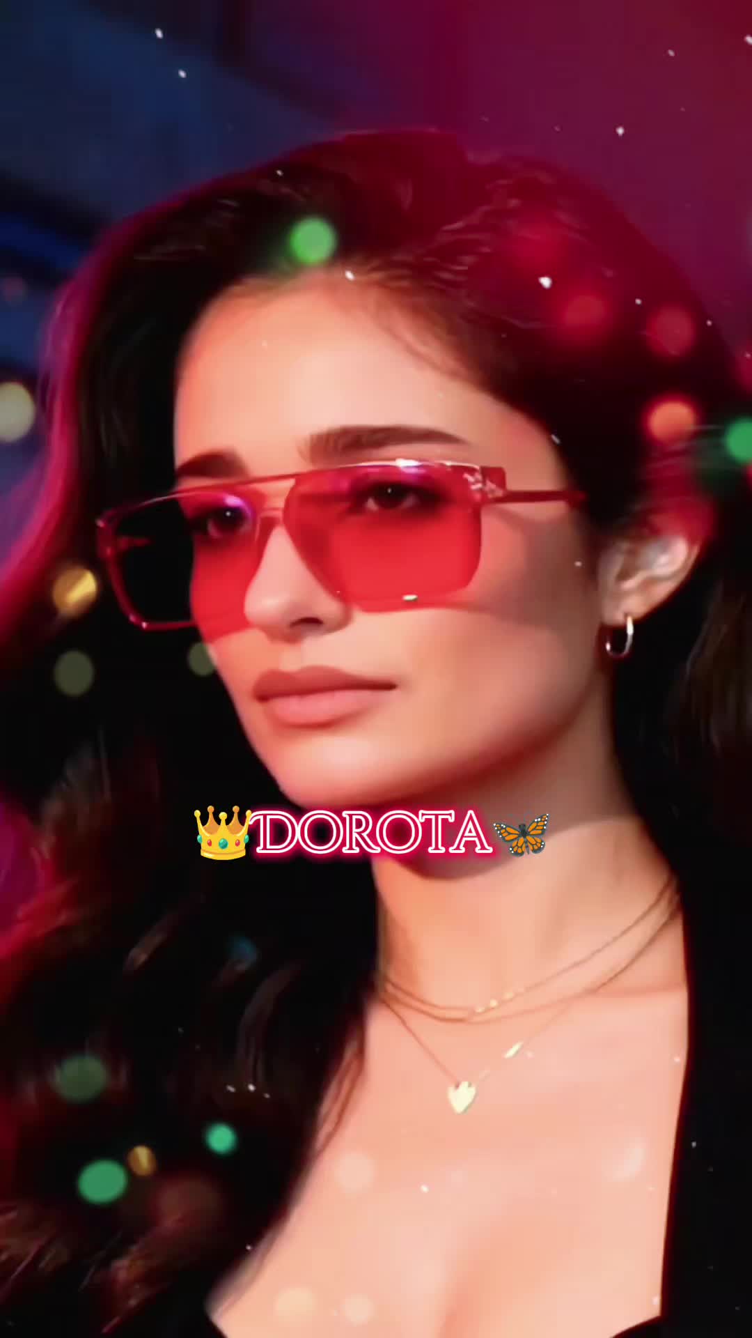 @👑Dorota🍀Free🦋