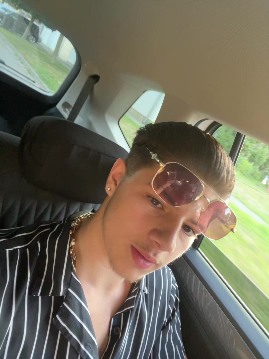 @szantiago🔥🤟🫦