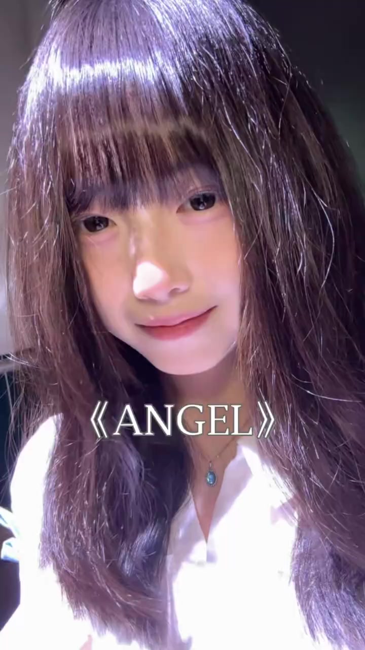 @愛分享音樂的Paul Walker