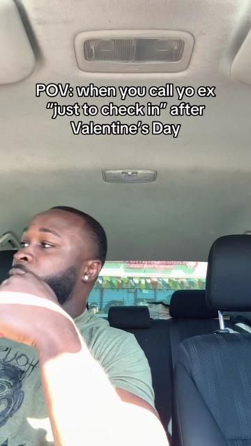 @Turbo