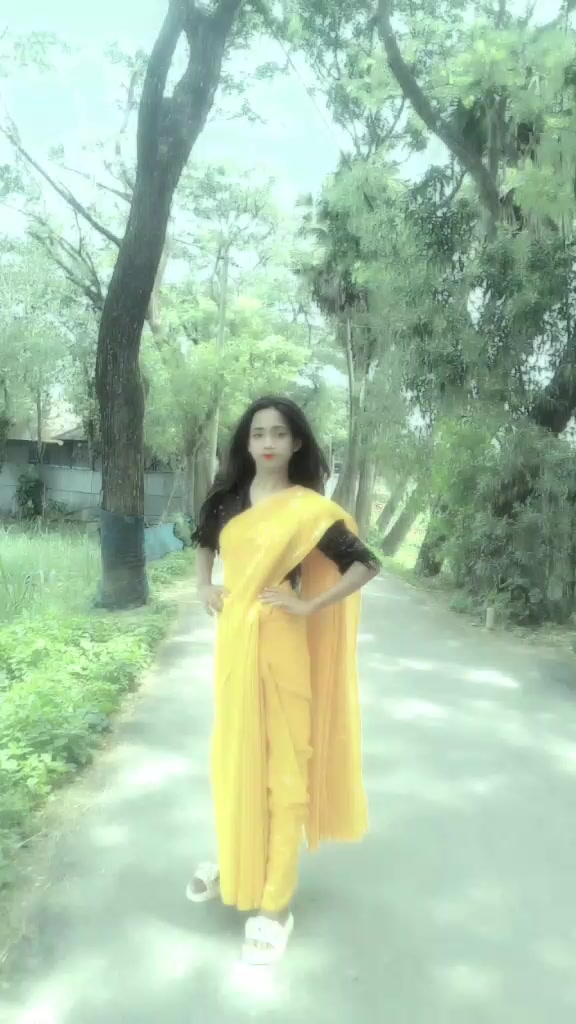 @জান্নাত ❤️,🤗