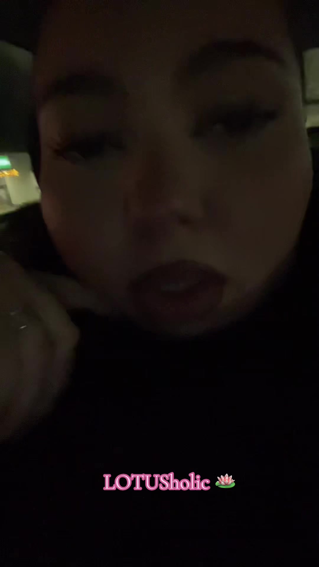 @𝟣𝟫𝟢𝟩