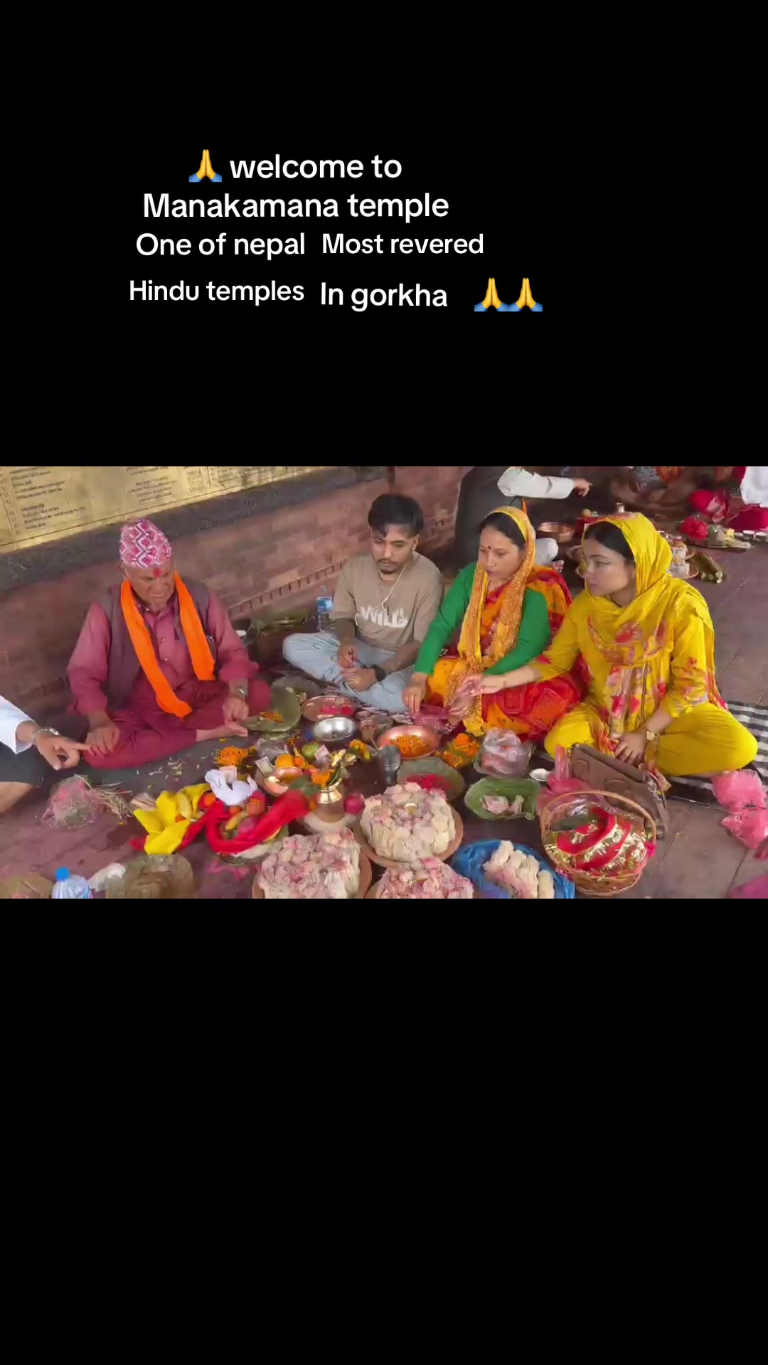 @bimalakarki