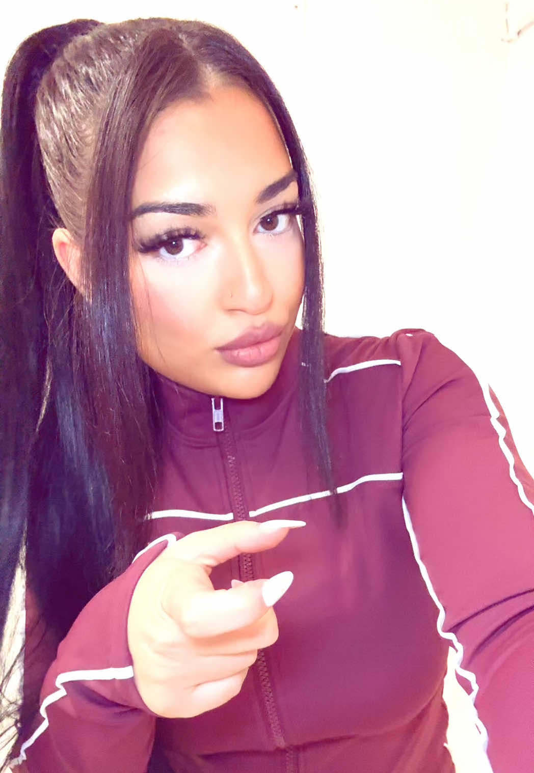 @Salentina