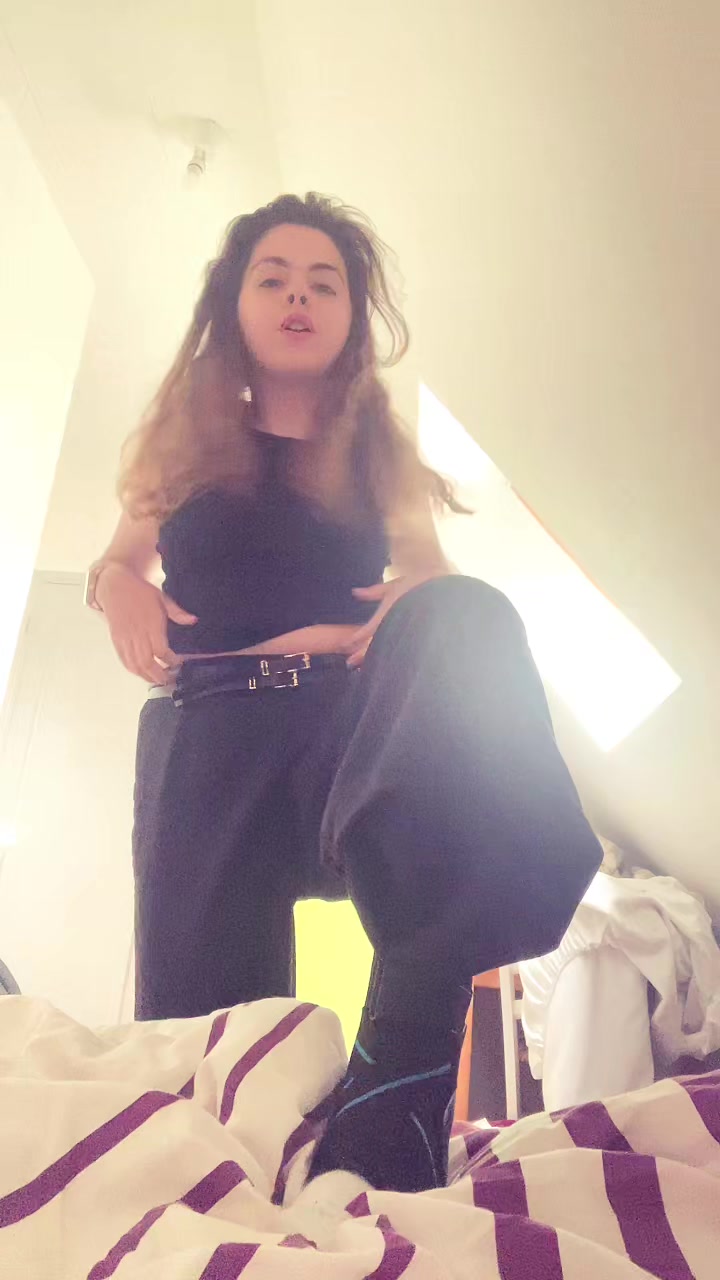 @🧸🎀Miss Lulu 🎀🧸