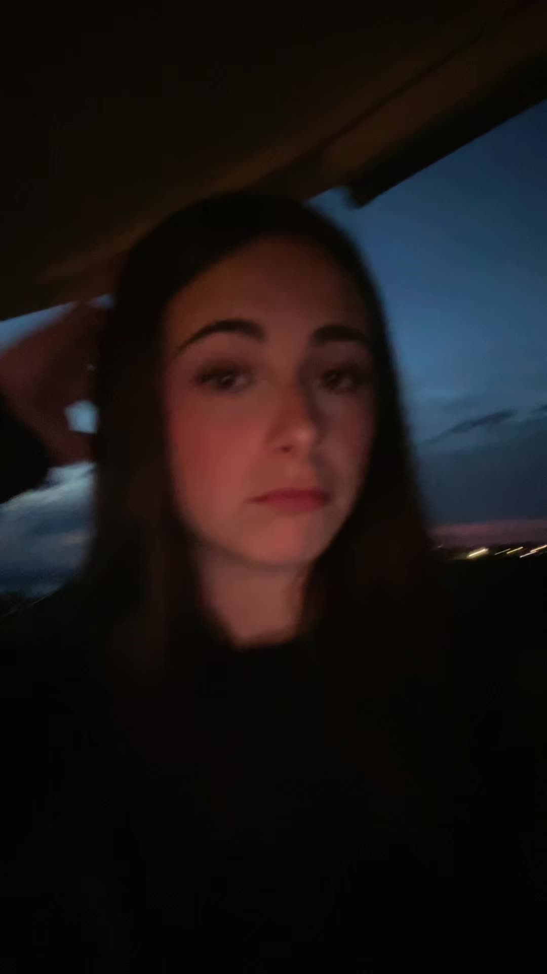 @vittoo